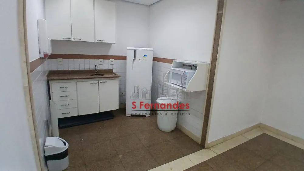 Sala-Conjunto, 34 m² - Foto 9
