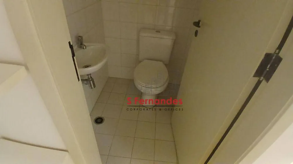 Sala-Conjunto, 34 m² - Foto 7