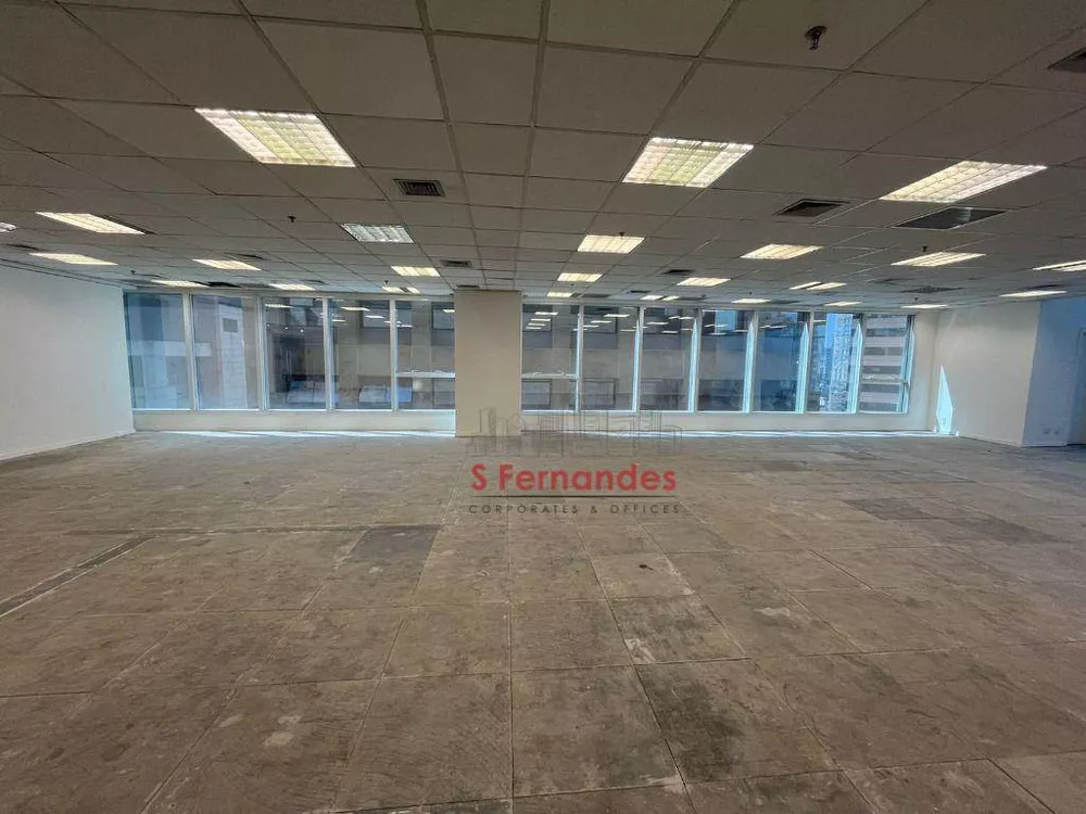 Conjunto Comercial-Sala para alugar, 765m² - Foto 2