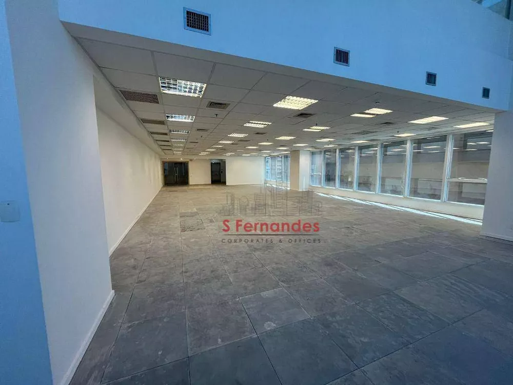 Conjunto Comercial-Sala para alugar, 765m² - Foto 4