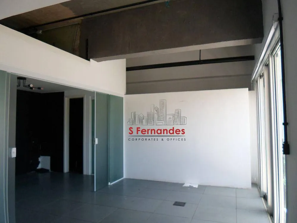 Sala-Conjunto, 65 m² - Foto 4