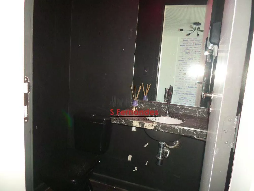 Sala-Conjunto, 65 m² - Foto 2