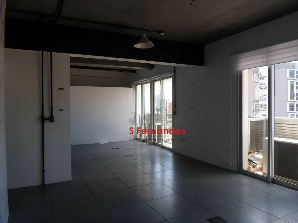Sala-Conjunto, 65 m² - Foto 2