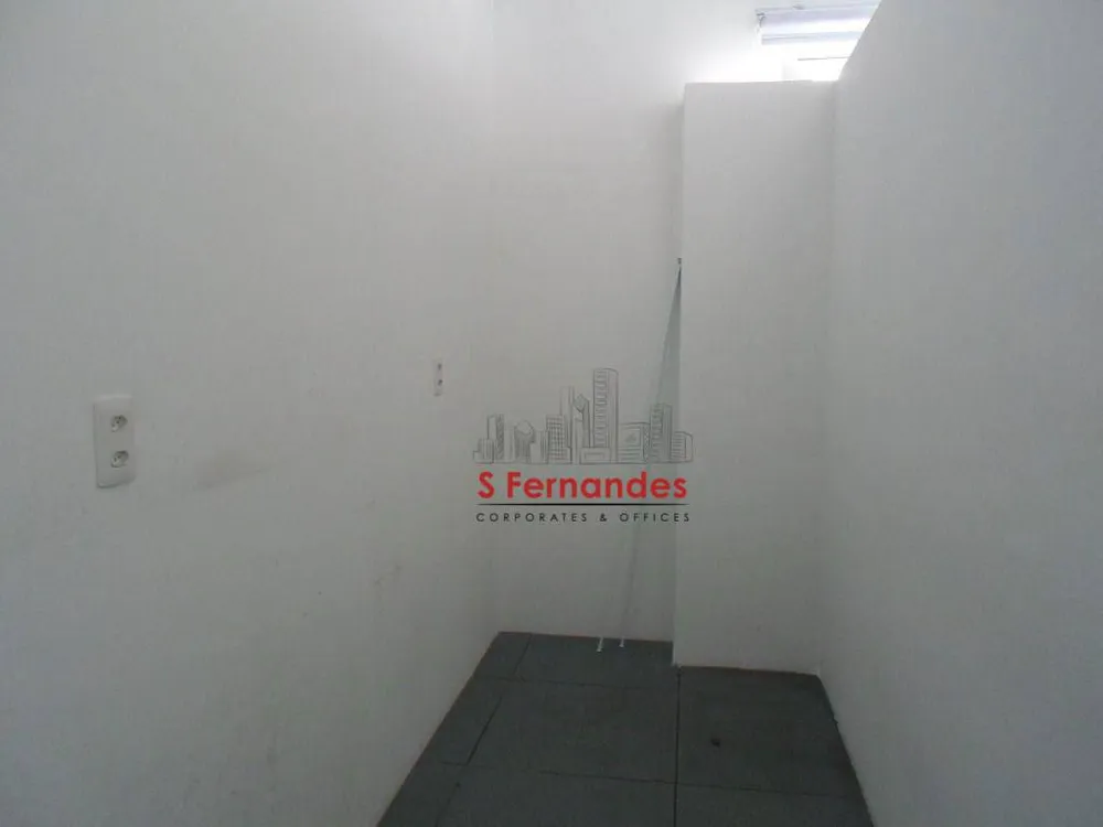 Sala-Conjunto, 65 m² - Foto 8