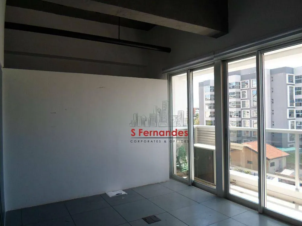 Sala-Conjunto, 65 m² - Foto 5
