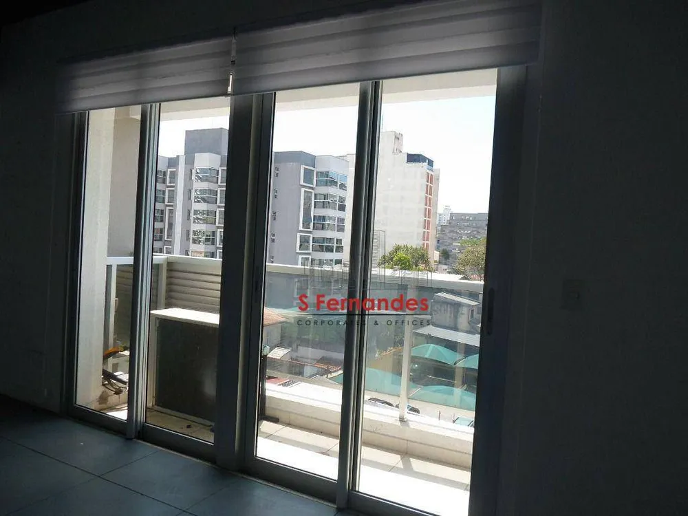 Sala-Conjunto, 65 m² - Foto 9