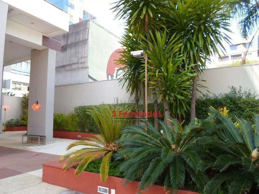 Sala-Conjunto, 65 m² - Foto 1