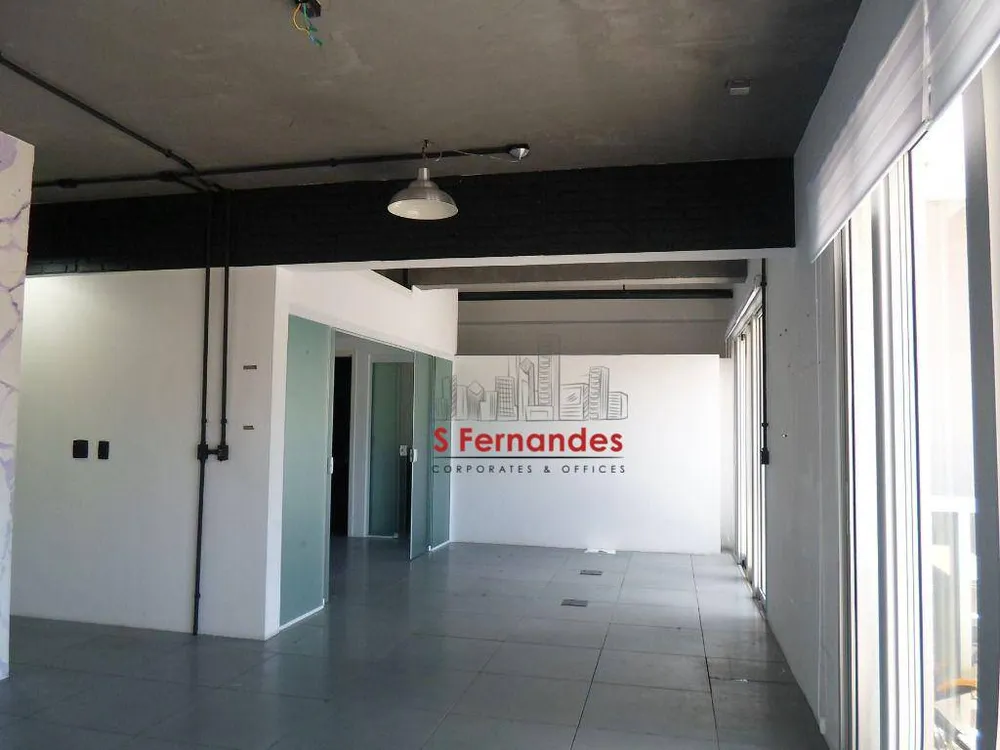 Sala-Conjunto, 65 m² - Foto 3