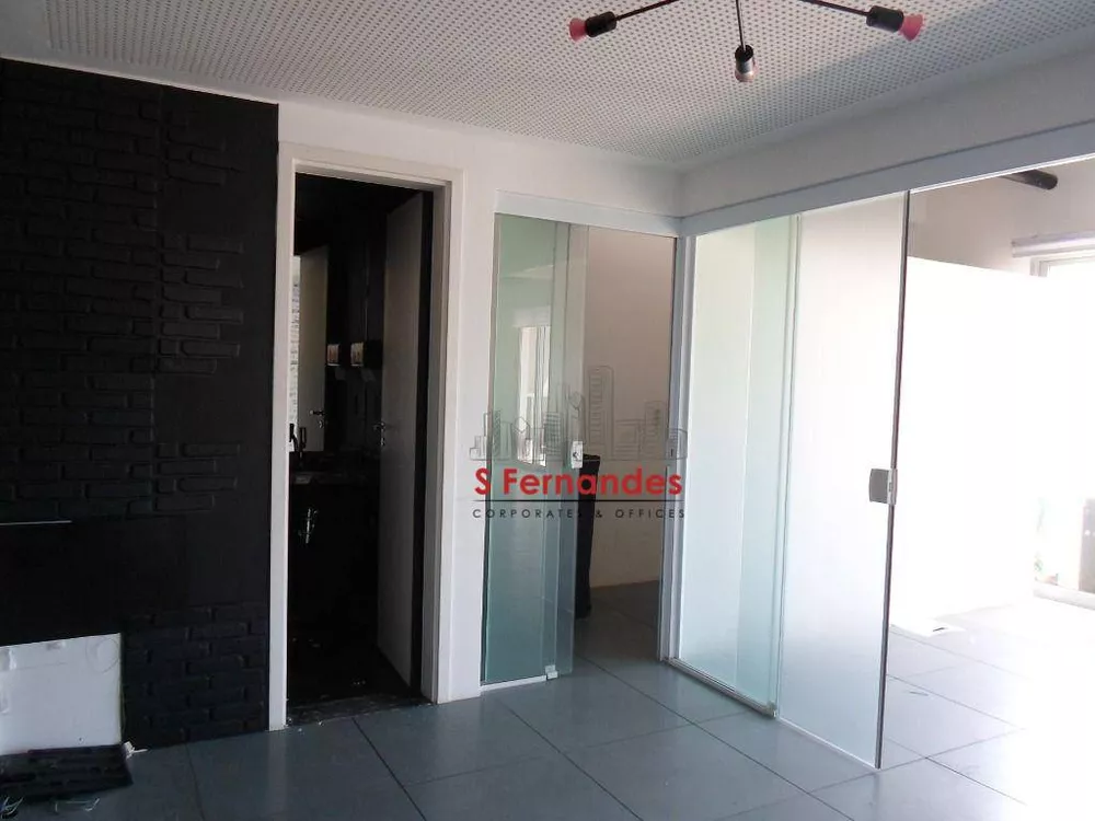 Sala-Conjunto, 65 m² - Foto 3