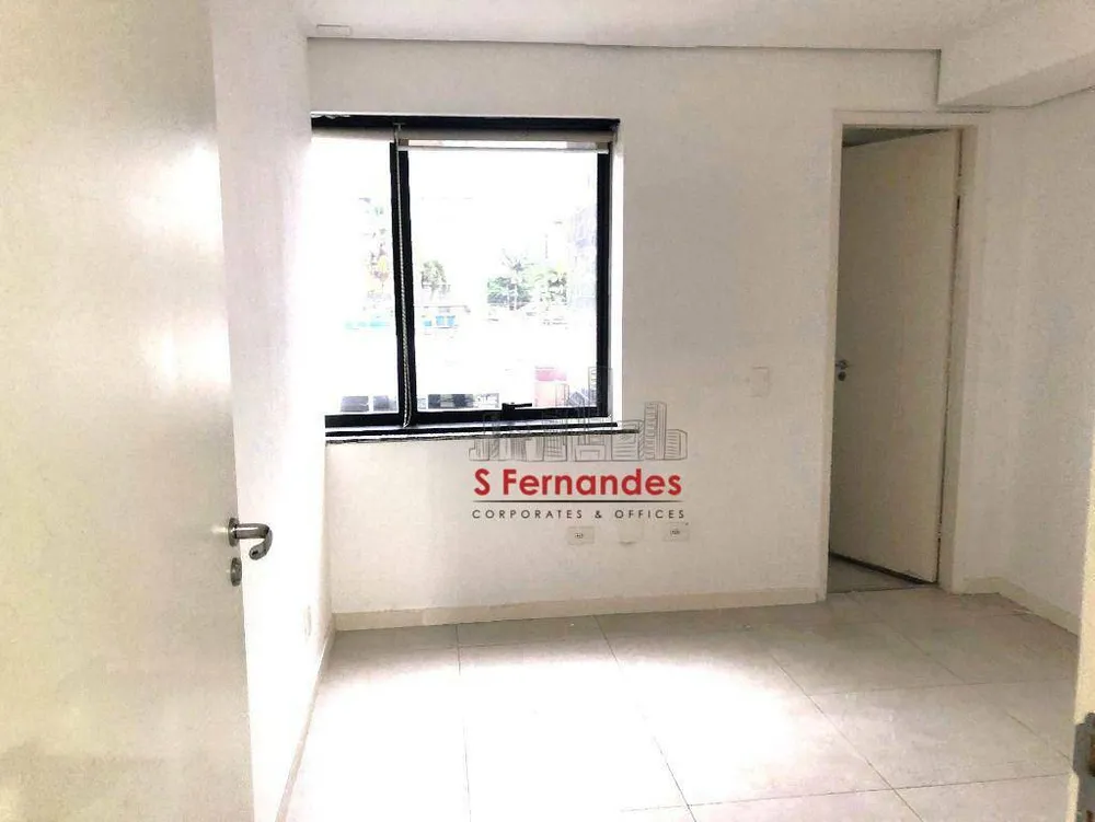 Sala-Conjunto, 45 m² - Foto 1