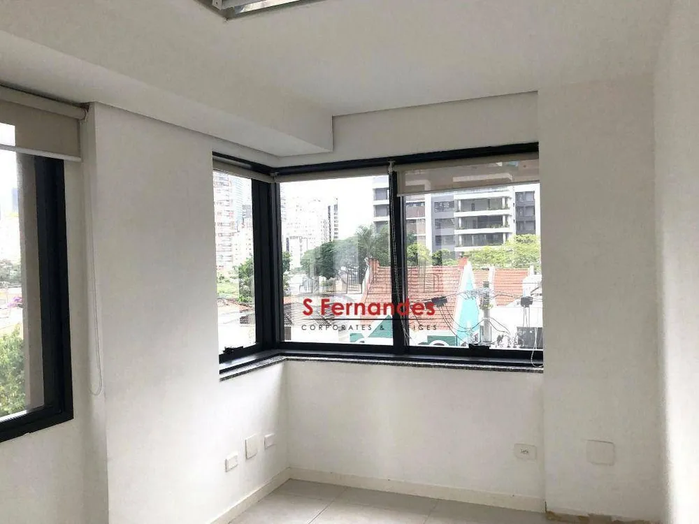 Sala-Conjunto, 45 m² - Foto 2