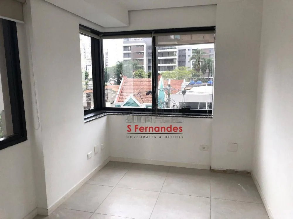 Sala-Conjunto, 45 m² - Foto 5