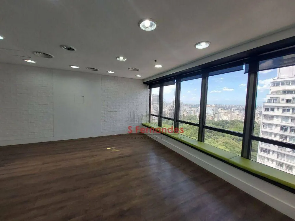 Sala-Conjunto, 350 m² - Foto 7