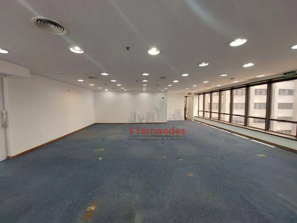 Sala-Conjunto, 350 m² - Foto 4