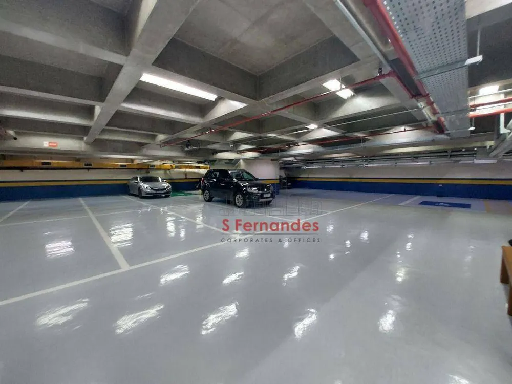 Sala-Conjunto, 350 m² - Foto 11