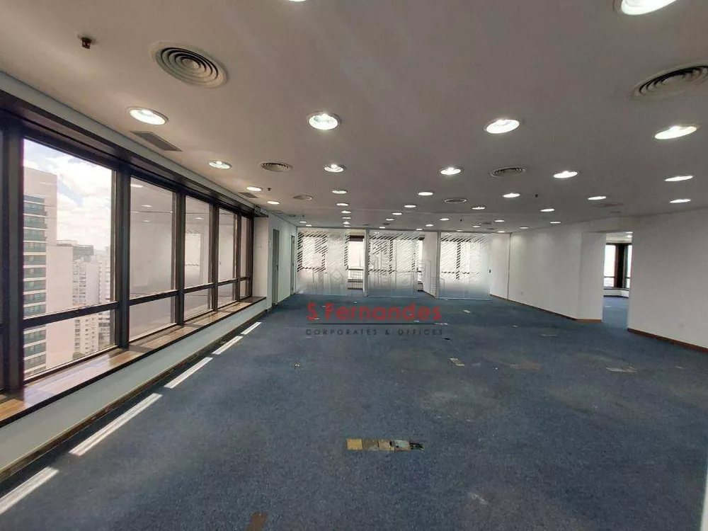 Sala-Conjunto, 350 m² - Foto 3