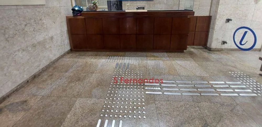 Sala-Conjunto, 350 m² - Foto 6