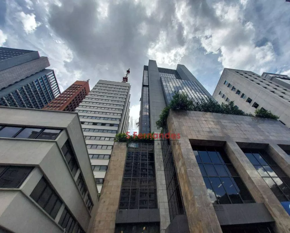 Sala-Conjunto, 350 m² - Foto 4