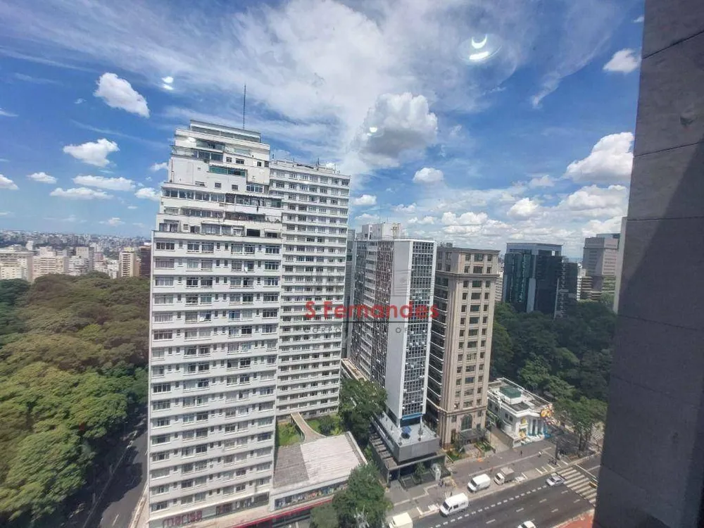 Sala-Conjunto, 350 m² - Foto 5
