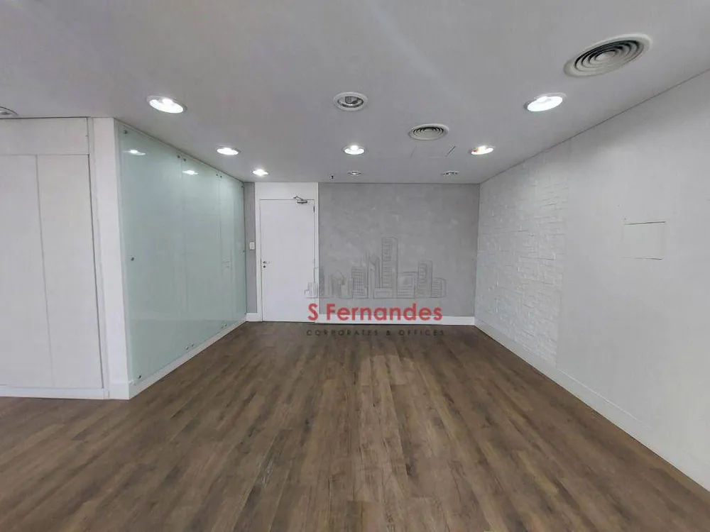 Sala-Conjunto, 350 m² - Foto 6