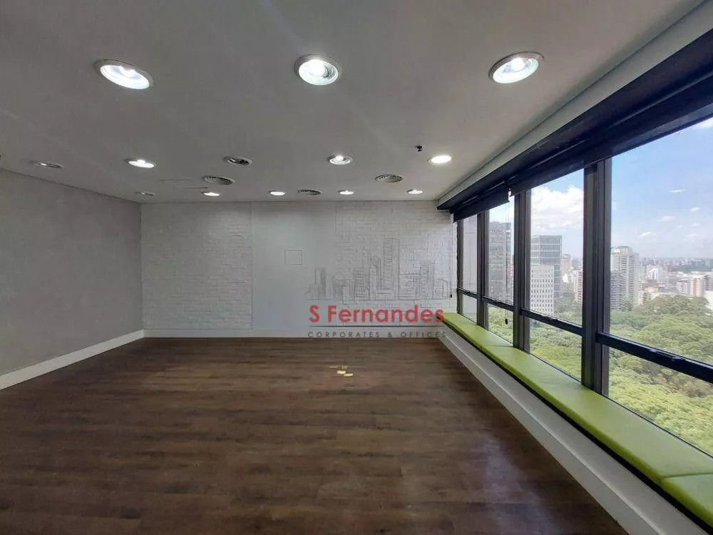 Sala-Conjunto, 350 m² - Foto 1