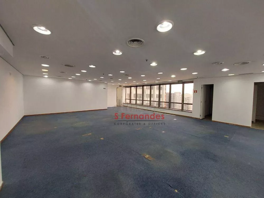 Sala-Conjunto, 350 m² - Foto 2