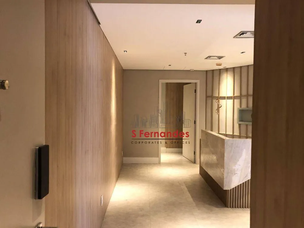Sala-Conjunto, 62 m² - Foto 4