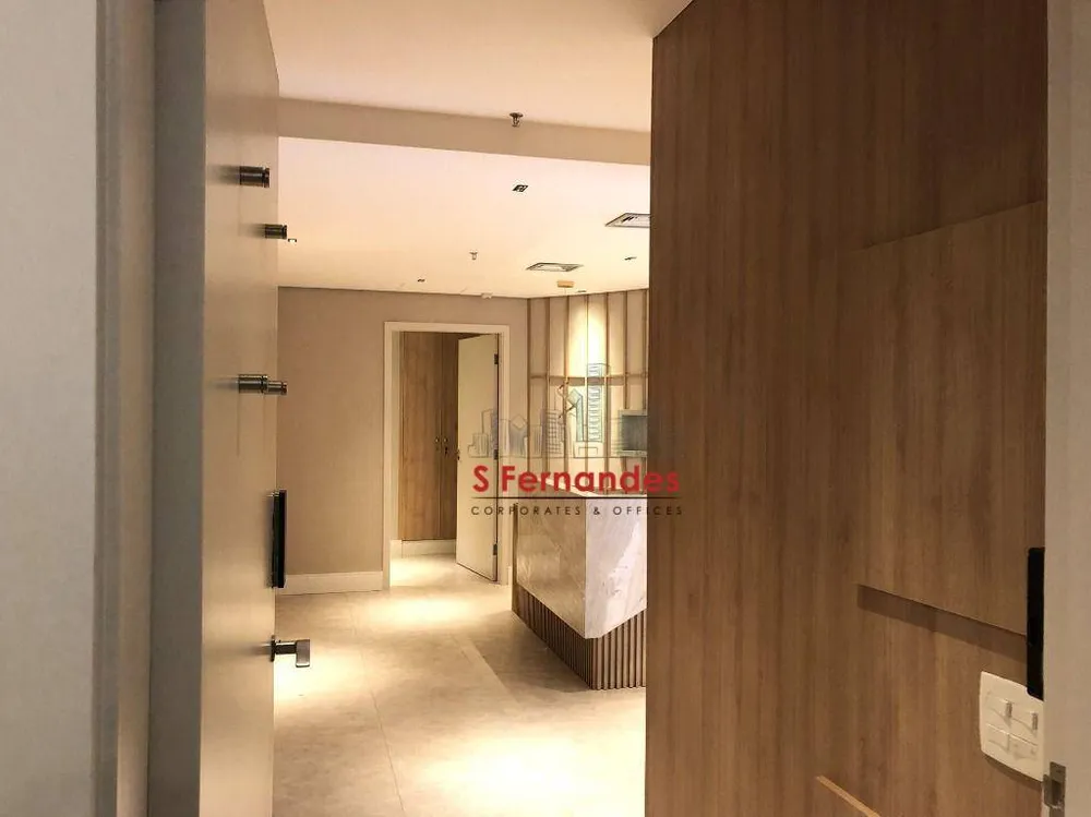Sala-Conjunto, 62 m² - Foto 1
