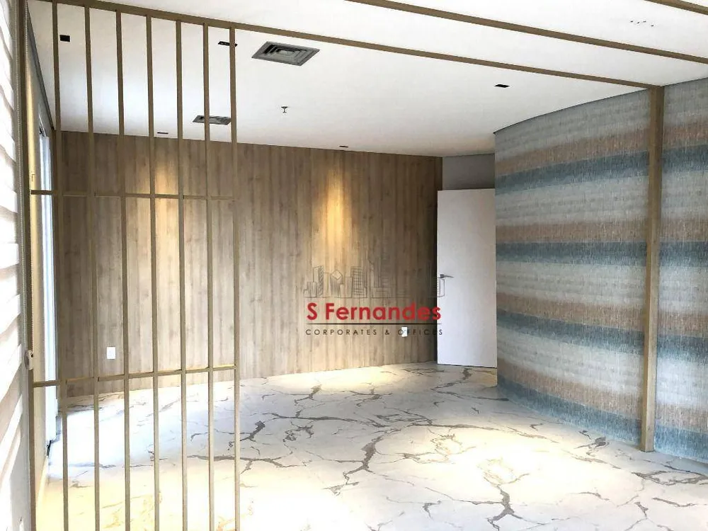 Sala-Conjunto, 62 m² - Foto 3