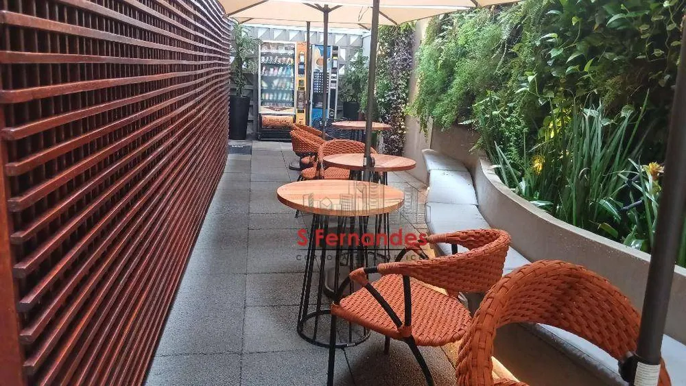 Sala-Conjunto, 624 m² - Foto 6