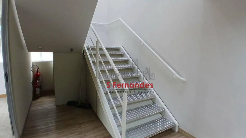 Sala-Conjunto, 624 m² - Foto 4