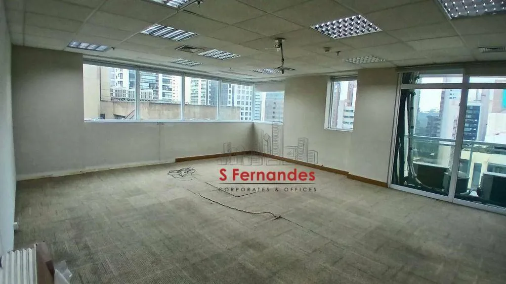 Sala-Conjunto, 624 m² - Foto 3