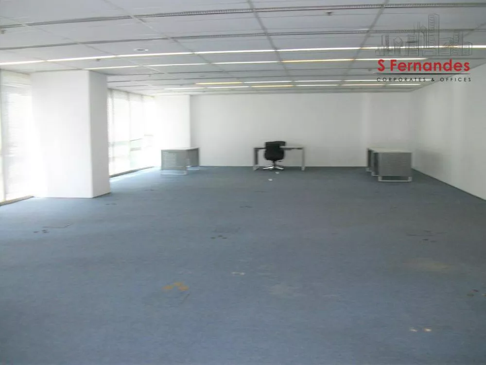 Conjunto Comercial-Sala para alugar, 270m² - Foto 3