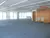 Sala-Conjunto, 270 m² - Foto 2