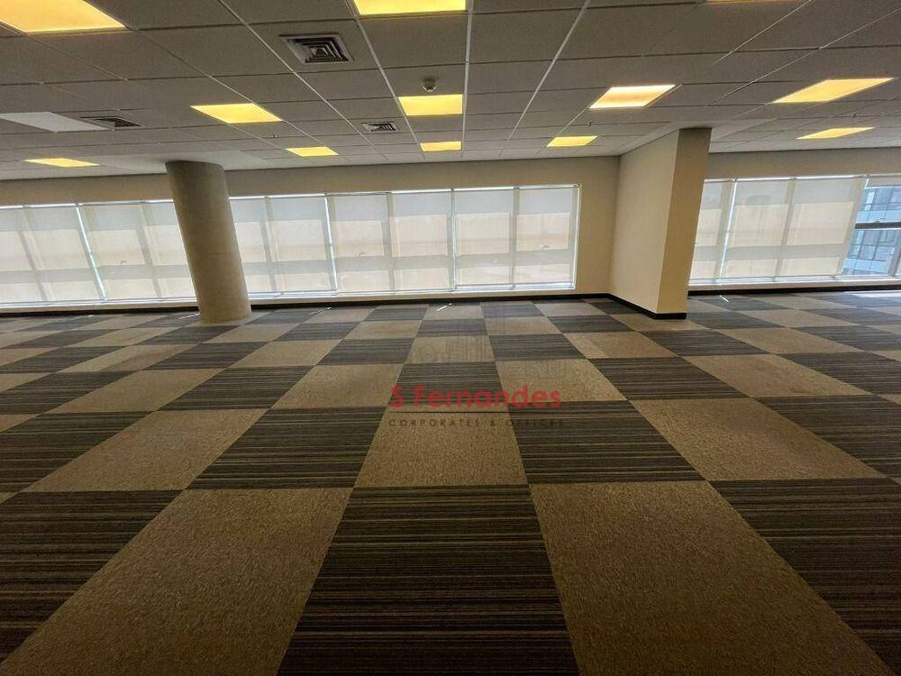 Conjunto Comercial-Sala para alugar, 303m² - Foto 2