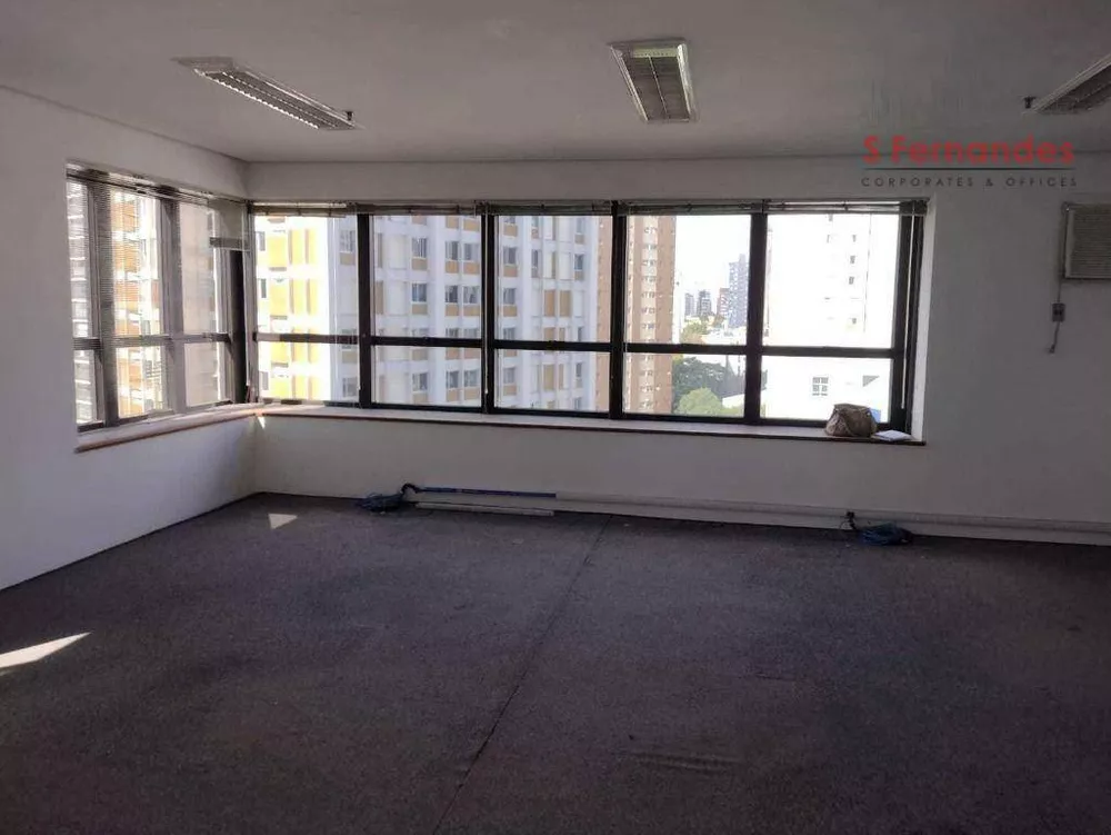 Sala-Conjunto, 50 m² - Foto 3