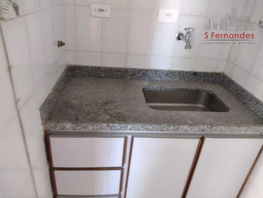 Sala-Conjunto, 50 m² - Foto 2