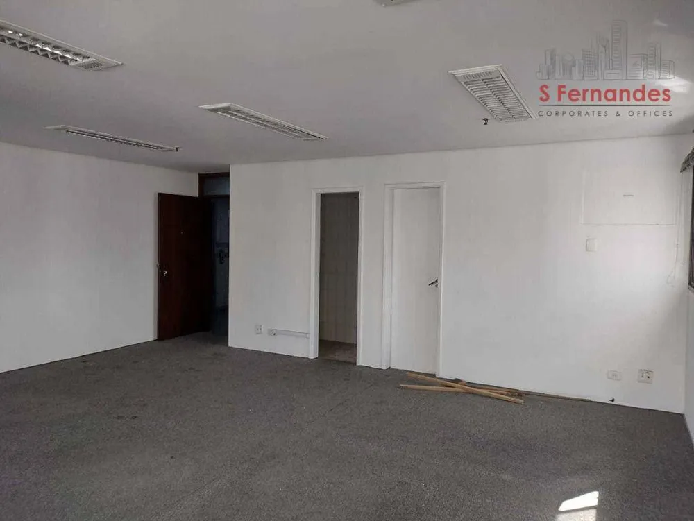 Sala-Conjunto, 50 m² - Foto 2