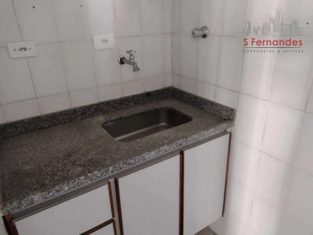 Sala-Conjunto, 50 m² - Foto 7