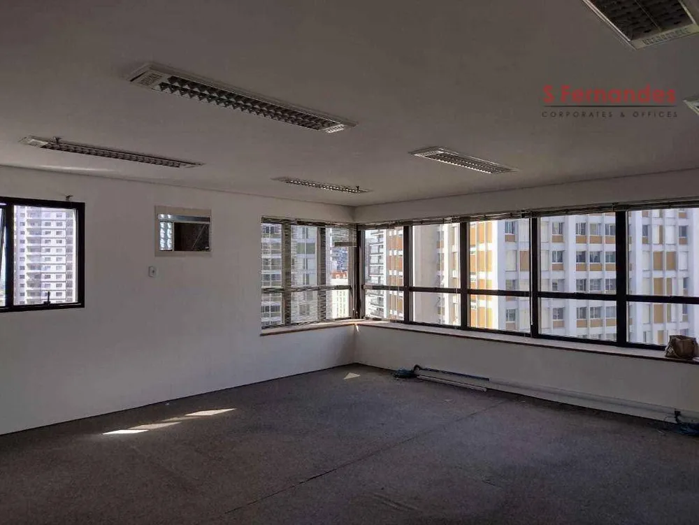 Sala-Conjunto, 50 m² - Foto 9