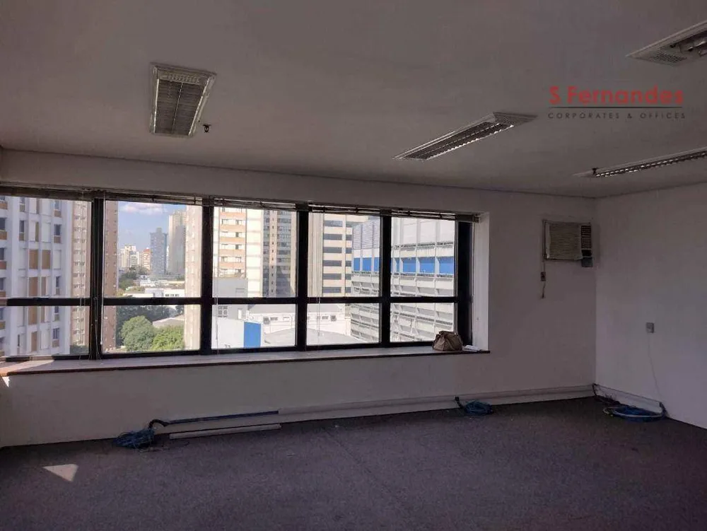Sala-Conjunto, 50 m² - Foto 4