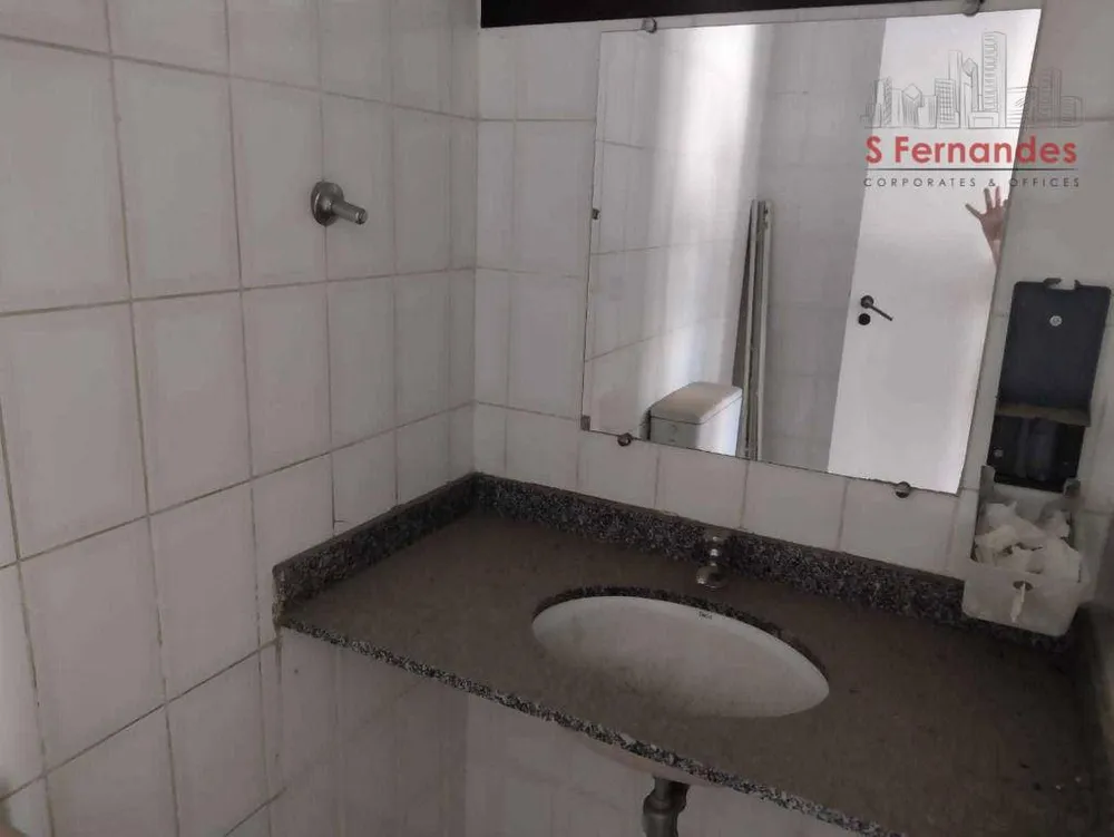 Sala-Conjunto, 50 m² - Foto 6