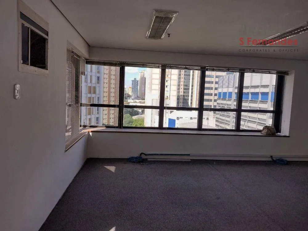 Sala-Conjunto, 50 m² - Foto 5