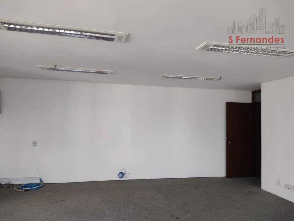 Sala-Conjunto, 50 m² - Foto 3
