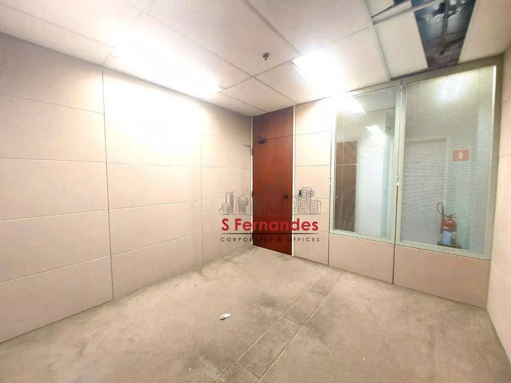 Sala-Conjunto, 437 m² - Foto 2