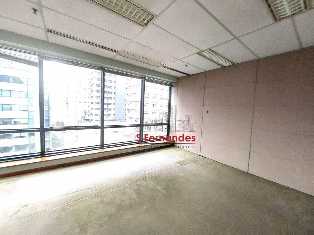Sala-Conjunto, 437 m² - Foto 4