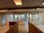 Sala-Conjunto, 140 m² - Foto 4