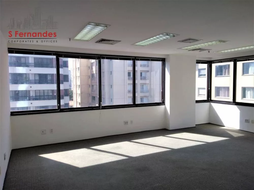 Conjunto Comercial-Sala à venda e aluguel, 230m² - Foto 2