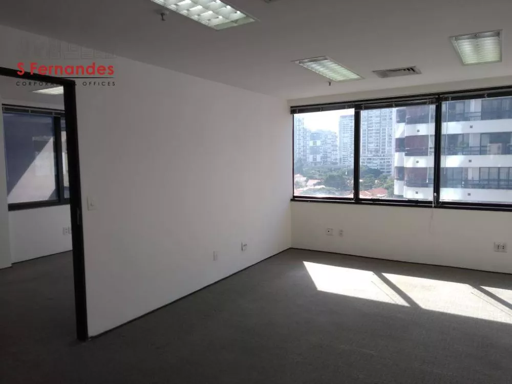 Conjunto Comercial-Sala à venda e aluguel, 230m² - Foto 4