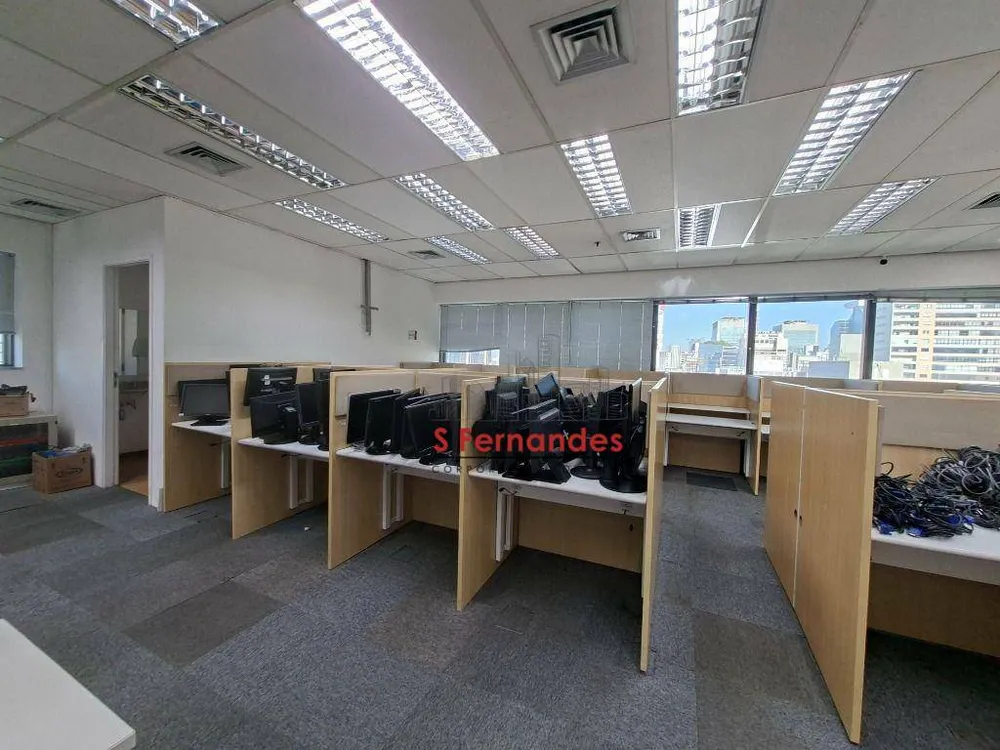 Sala-Conjunto, 270 m² - Foto 5